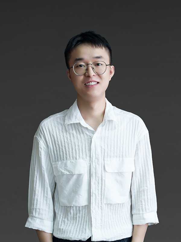 刘杰