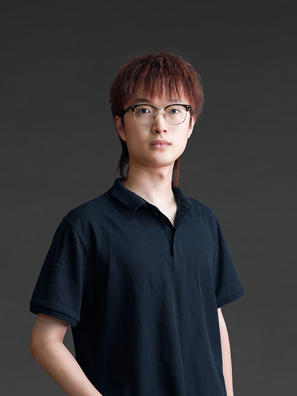秦鹏