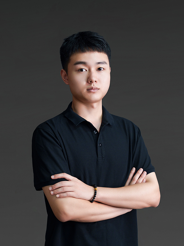 陈春典