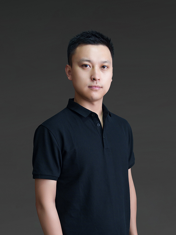 高万春