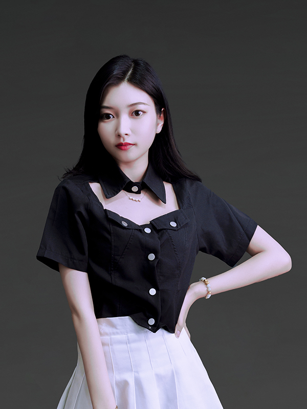 杨敏