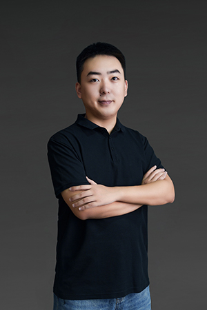 刘忠海