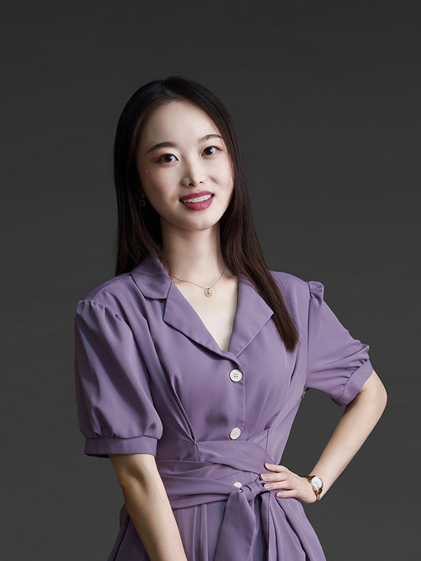 杨登池