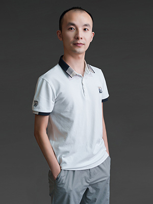 吴佳乐