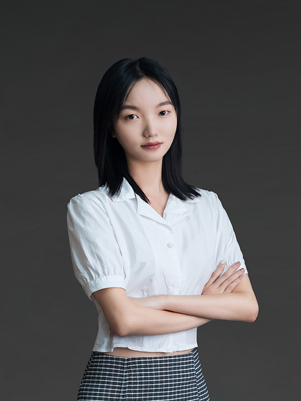 陈旗