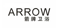 箭牌卫浴