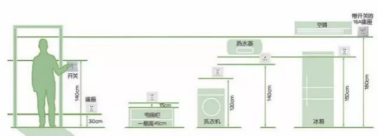 图片1_meitu_5.jpg